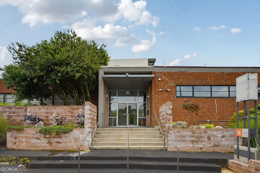 195 Arizona Avenue #121, Atlanta, GA 30307 - #2
