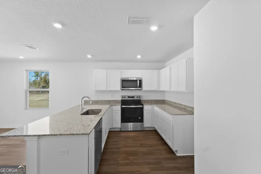 226 Landing Boulevard, Kingsland, GA 31548 - #3