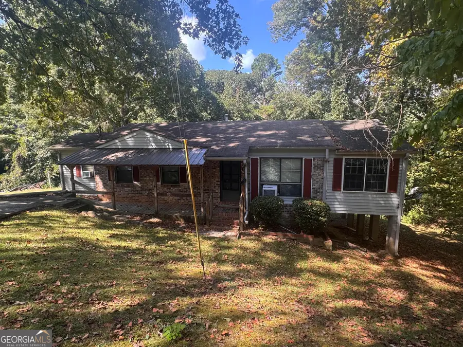 218 Alban Court, Toccoa, GA 30577 - #2