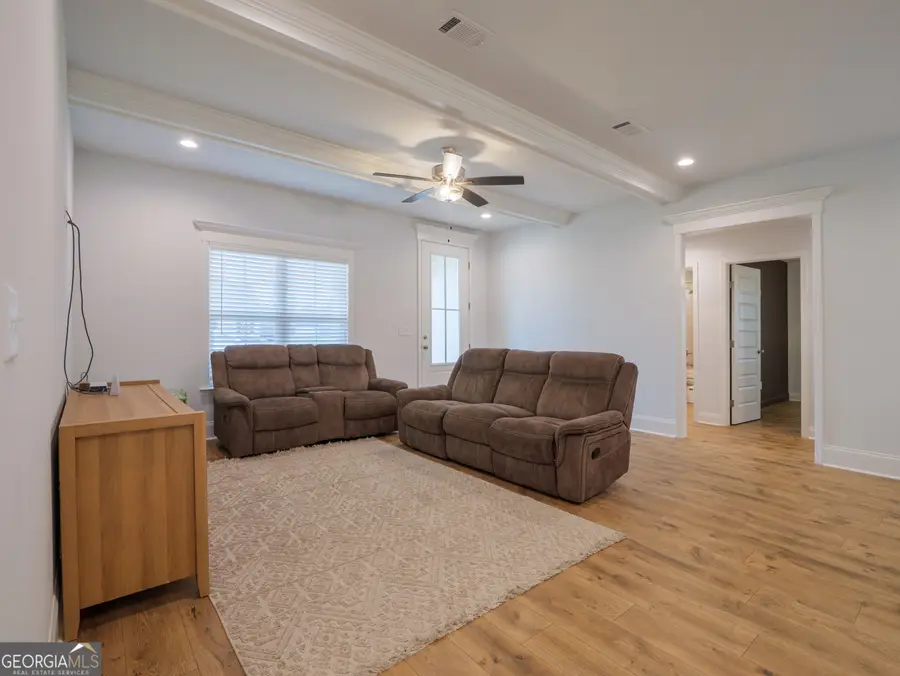 311 Mcneal Heritage Circle, Hahira, GA 31632 - #3