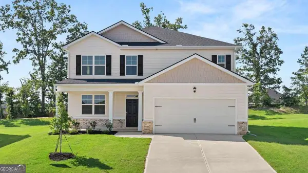 102 Planters Row, Perry, GA 31069