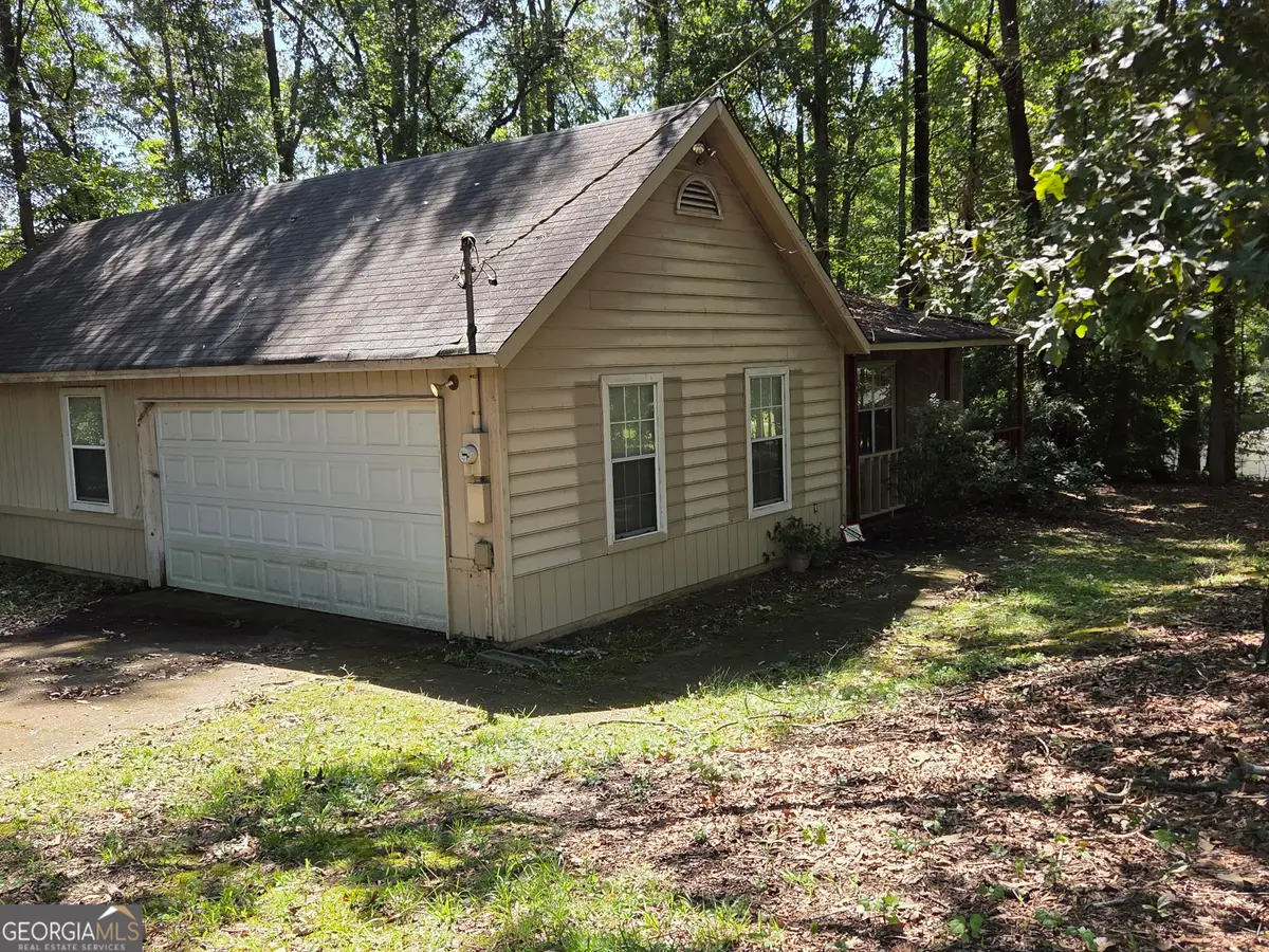 1916 Woods Court, Riverdale, GA 30296 - #1
