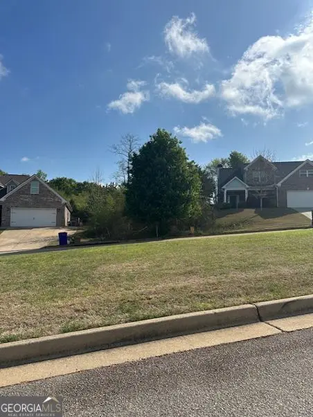 9208 Golfview Circle, Covington, GA 30014 - #2