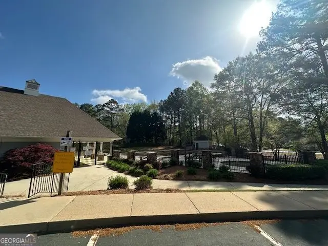 9208 Golfview Circle, Covington, GA 30014 - #3