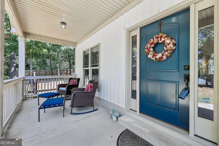 7220 Serenity Place, Cumming, GA 30041 - #3