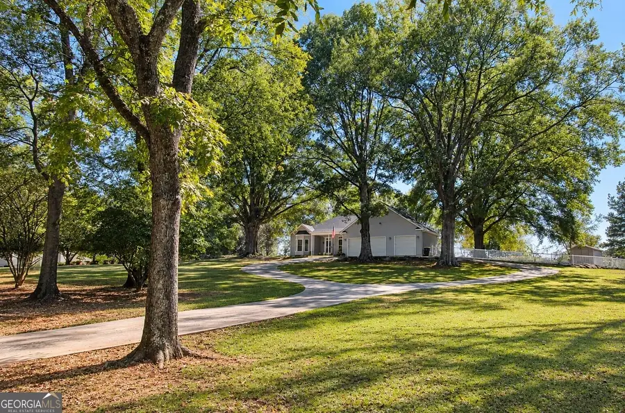 19 Oakfield Dr Se, Rome, GA 30161 - #2