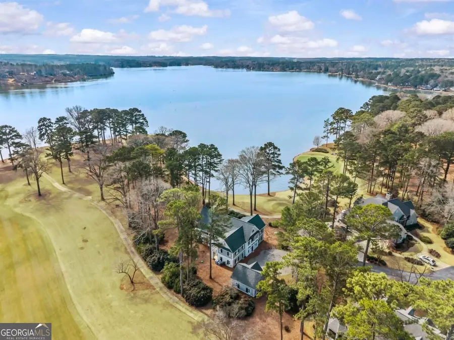 129 Millpond Trace, Eatonton, GA 31024 - #3