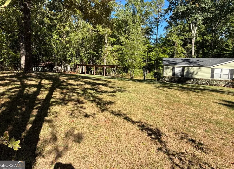 5038 Buffington Road, Thomson, GA 30824 - #3
