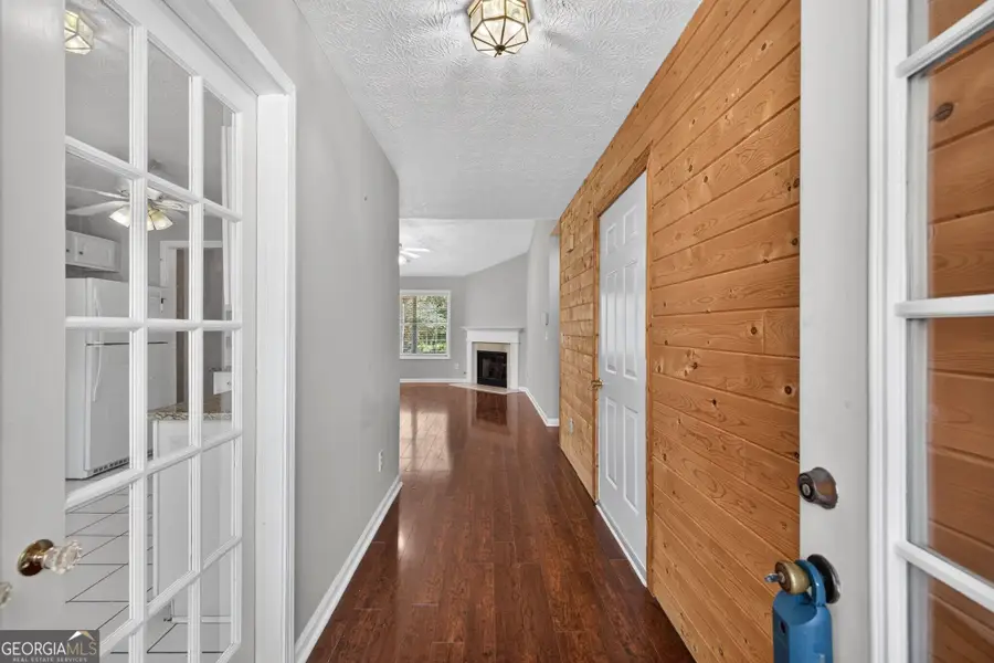6285 Huntcliff Drive, Flowery Branch, GA 30542 - #3