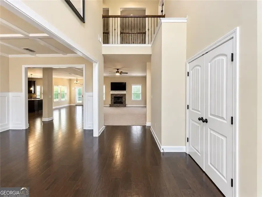 682 Mallard Cove, Loganville, GA 30052 - #2