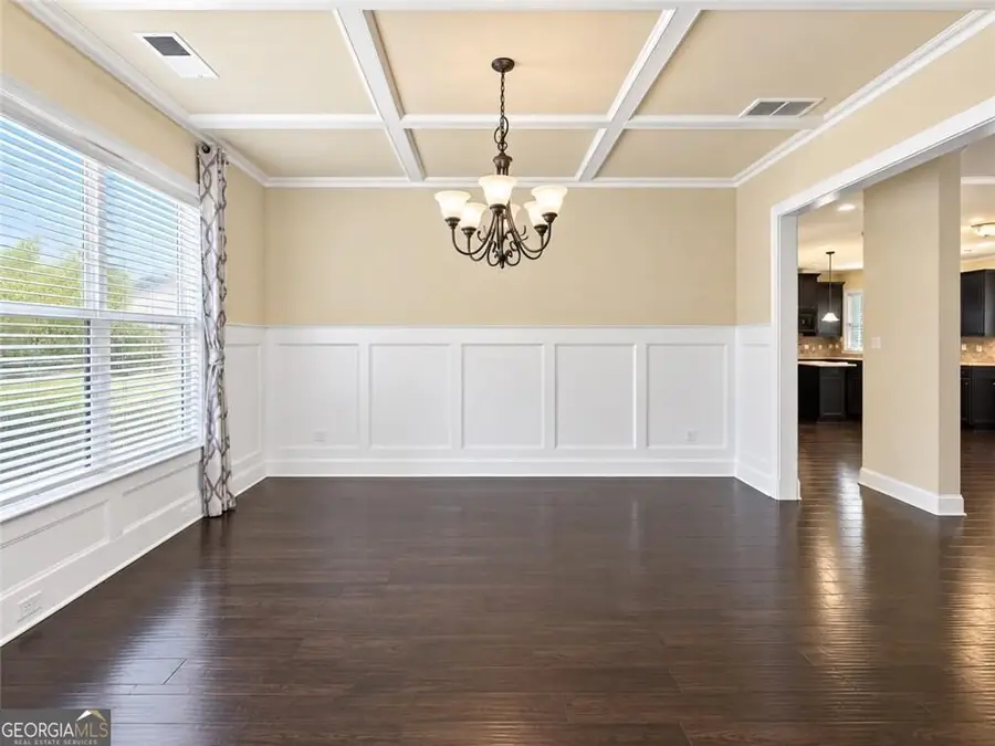 682 Mallard Cove, Loganville, GA 30052 - #3