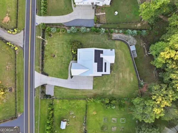 6125 Union Hill Road, Canton, GA 30115
