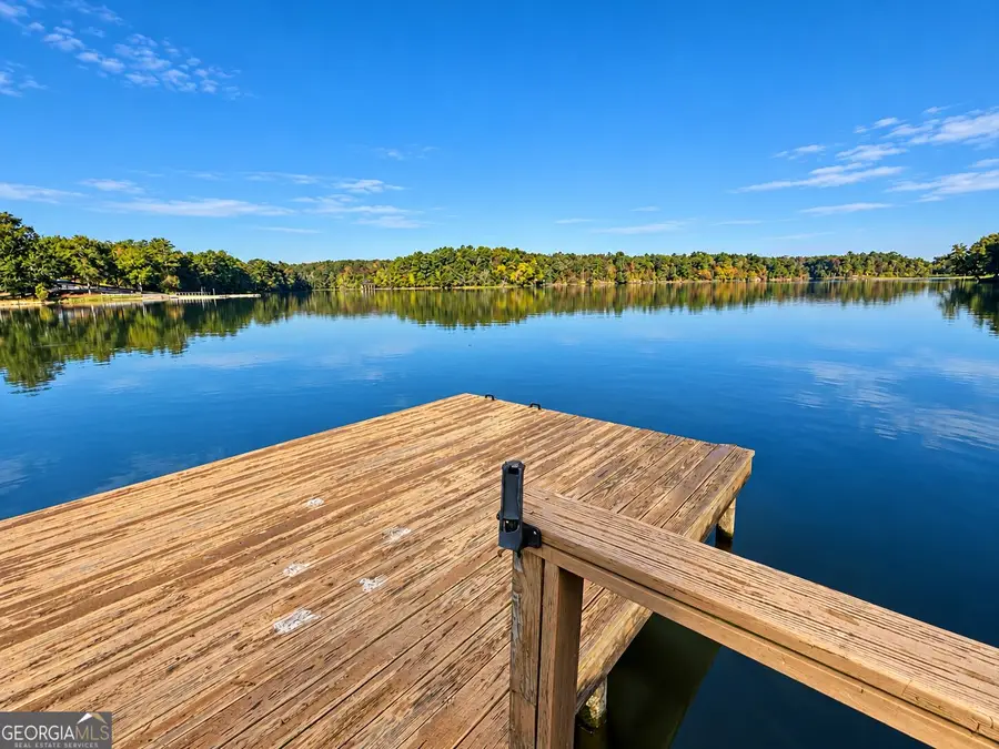 7170 Blacks Bluff Road, Cave Spring, GA 30124 - #2