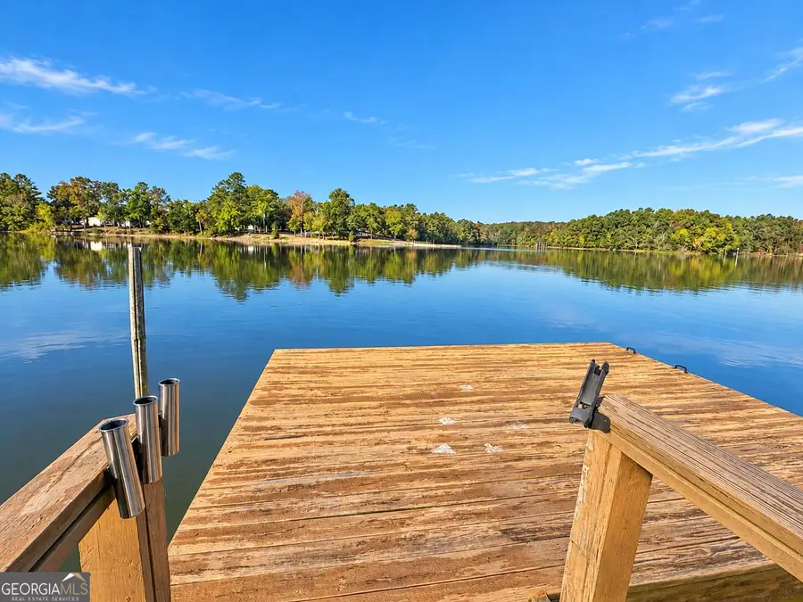 7170 Blacks Bluff Road, Cave Spring, GA 30124 - #3