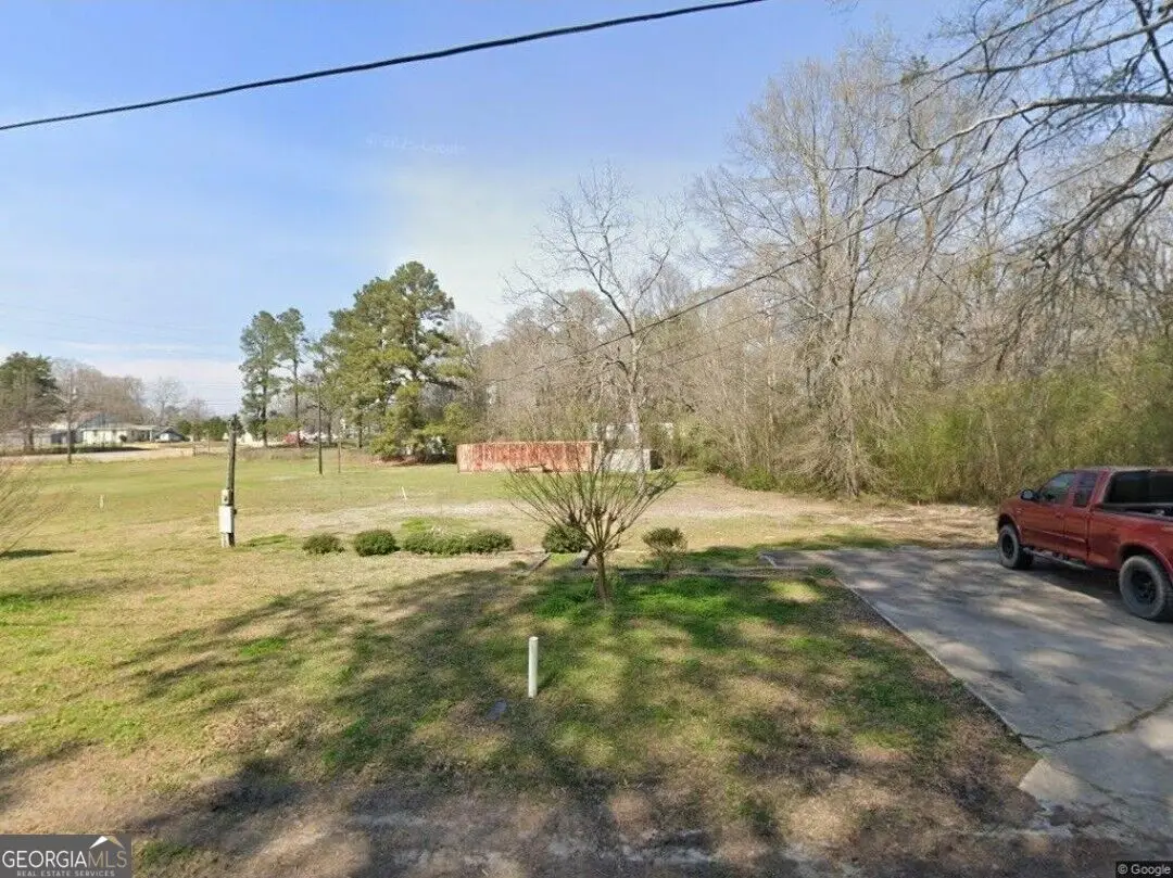 53 Bray Street #41, Warrenton, GA 30828 - #1