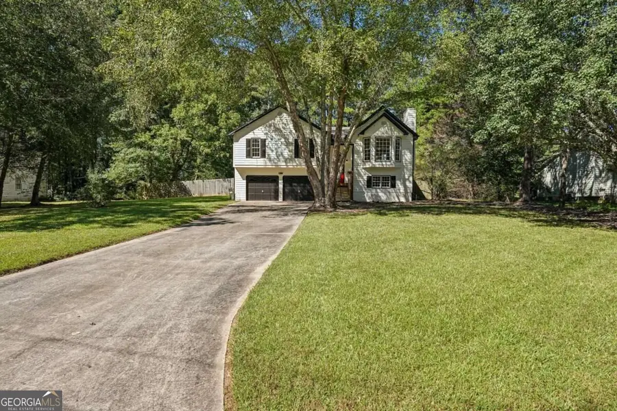 78 Ladora Drive, Dallas, GA 30157 - #2