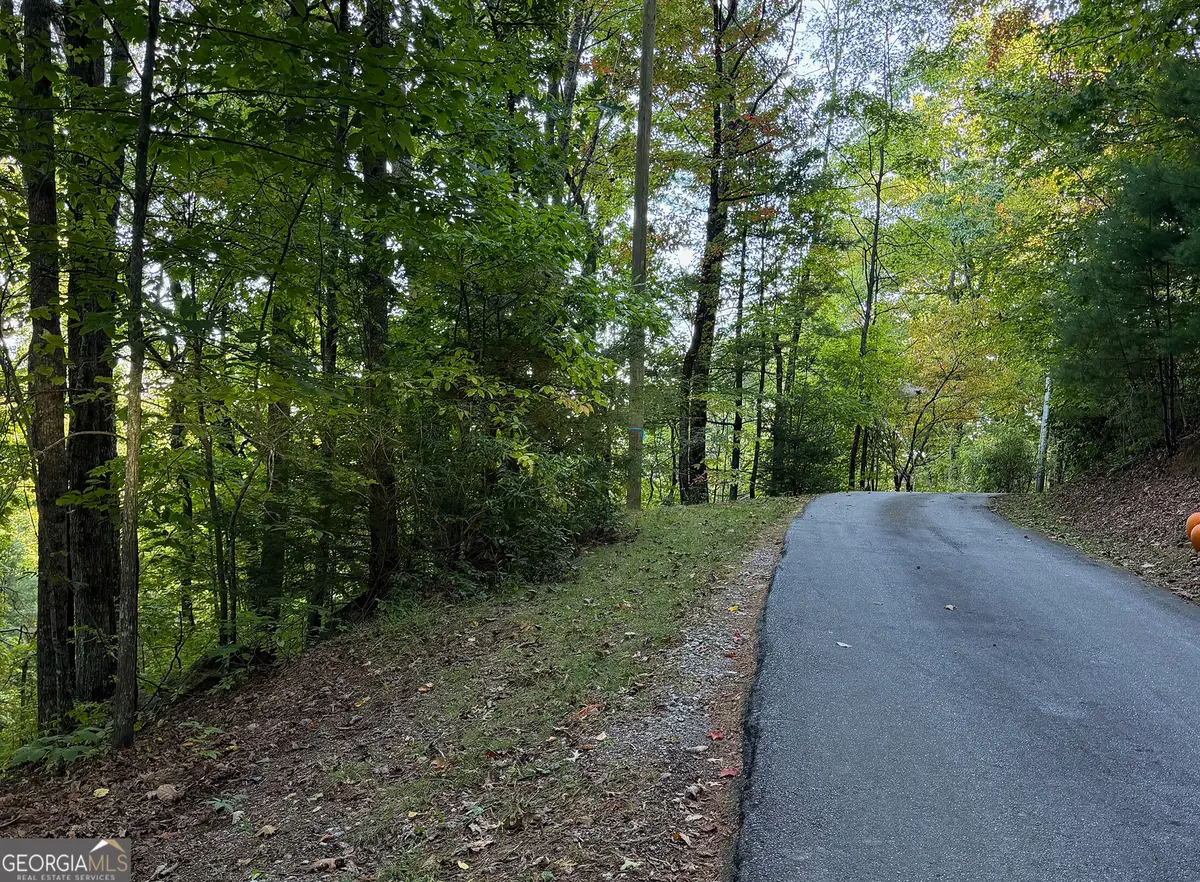0 Round Top #43 B, Clayton, GA 30525 - #1