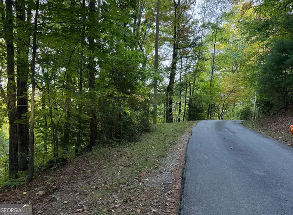 0 Round Top #43 B, Clayton, GA 30525