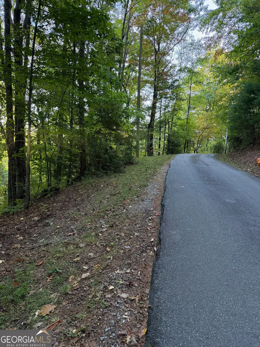 0 Round Top #43 B, Clayton, GA 30525 - #2