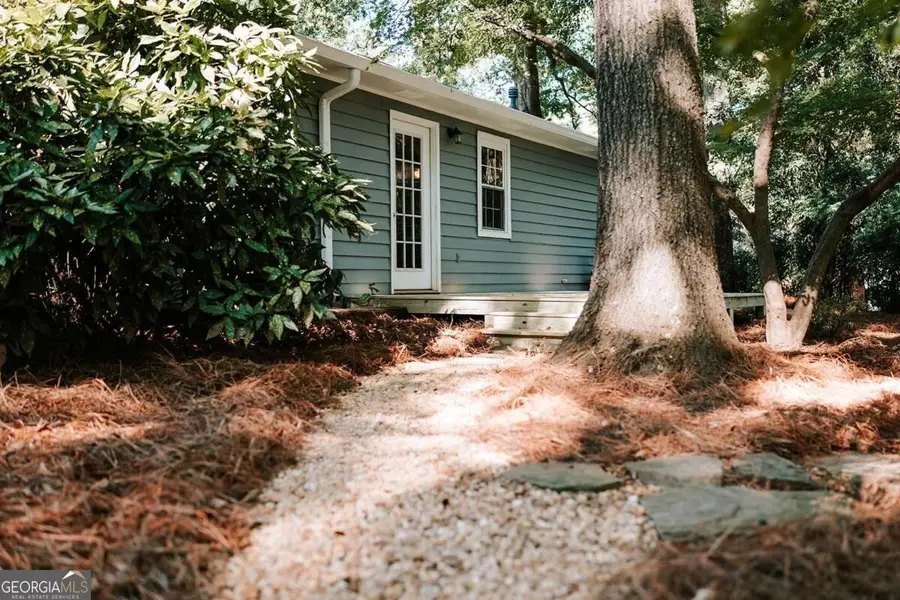 138 V F W Drive, Watkinsville, GA 30677 - #2