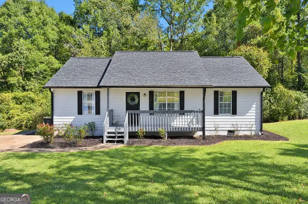 200 Prestigious Place, Senoia, GA 30276