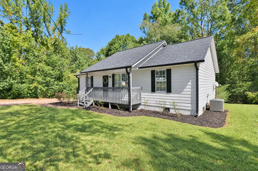 200 Prestigious Place, Senoia, GA 30276 - #3