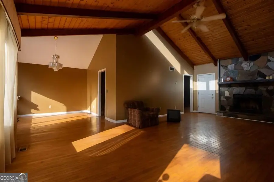 1179 Autumn Ridge Drive, Marietta, GA 30066 - #3