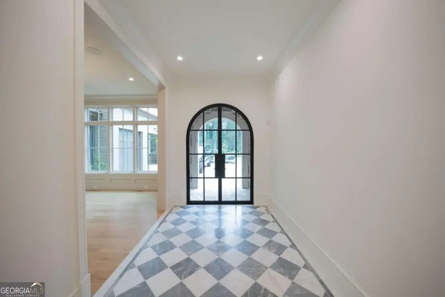 500 Emily Reed Lane #LOT 6, Atlanta, GA 30342 - #3