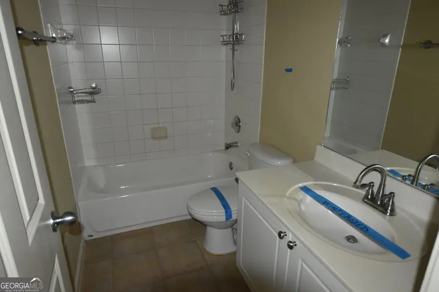 4750 Heathcliff Way, Cumming, GA 30041 - #2