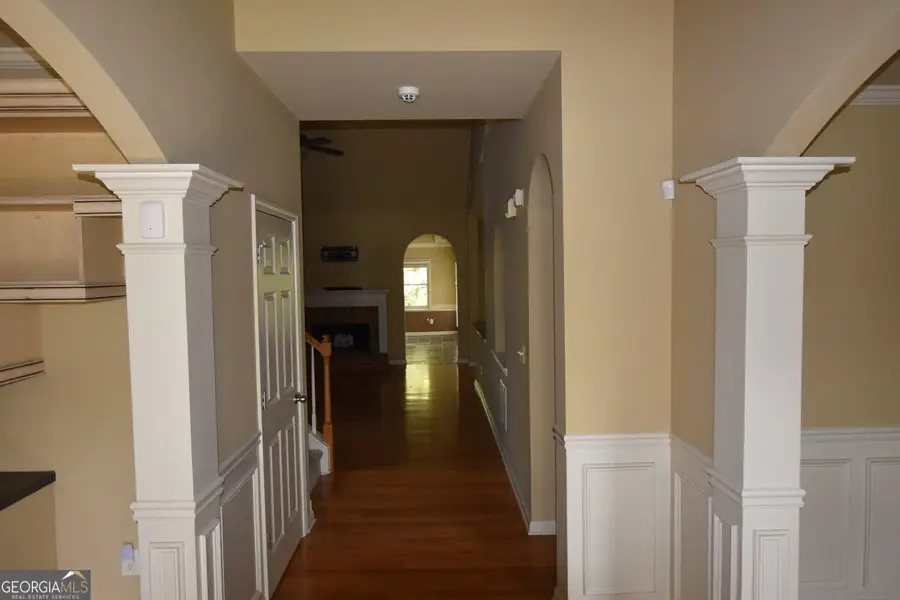 4750 Heathcliff Way, Cumming, GA 30041 - #3
