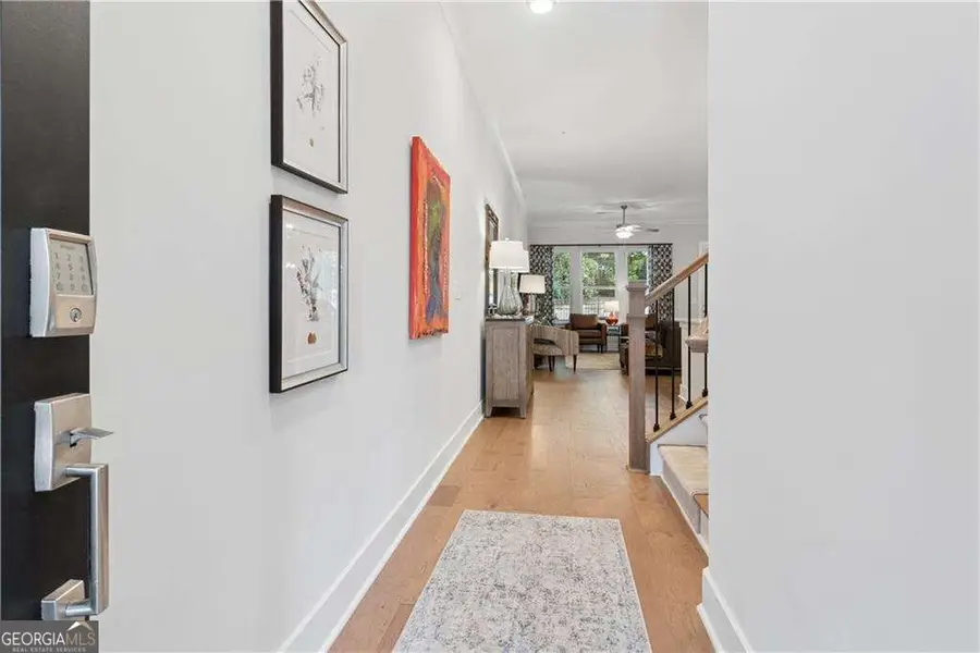 1090 Harper Drive, Roswell Alpharetta, GA 30076 - #3