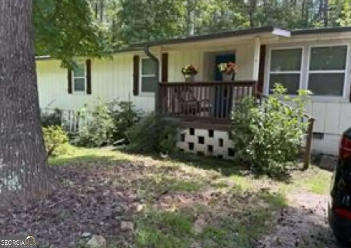 146 Meadowlark Drive, Monticello, GA 31064 - #1