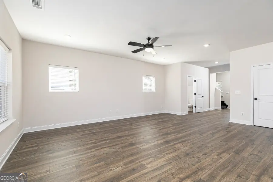 16 Cantrell Drive, Dallas, GA 30157 - #3