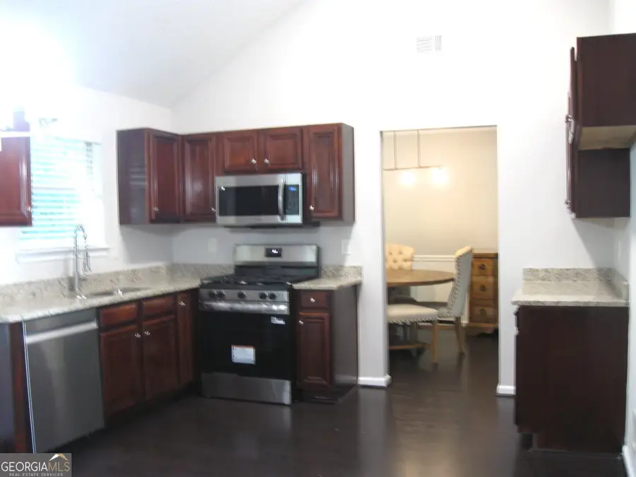 2150 Mulberry Lane, Lithonia, GA 30058 - #3