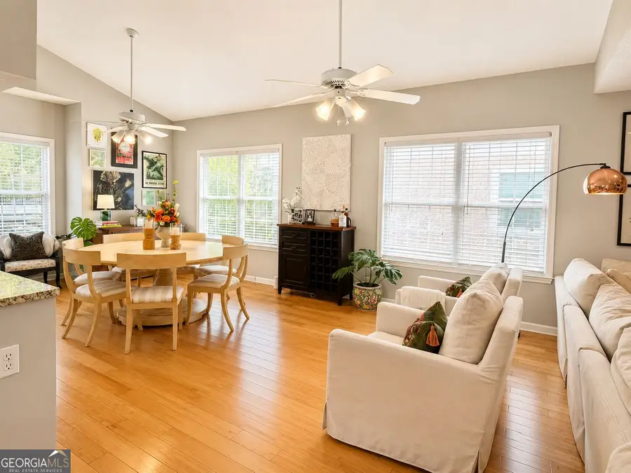 614 Cedar Street, Saint Simons, GA 31522 - #3