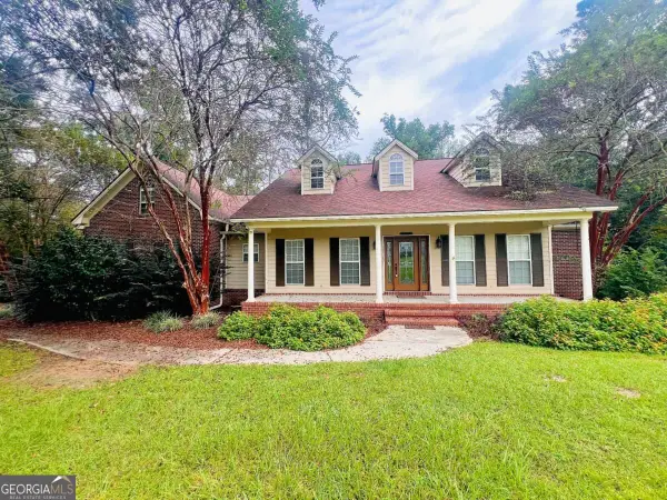 4022 Liska Circle, Valdosta, GA 31605