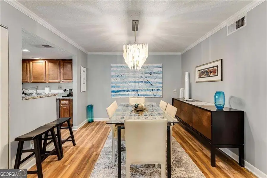 6900 Roswell Road #Q26, Atlanta, GA 30328 - #3