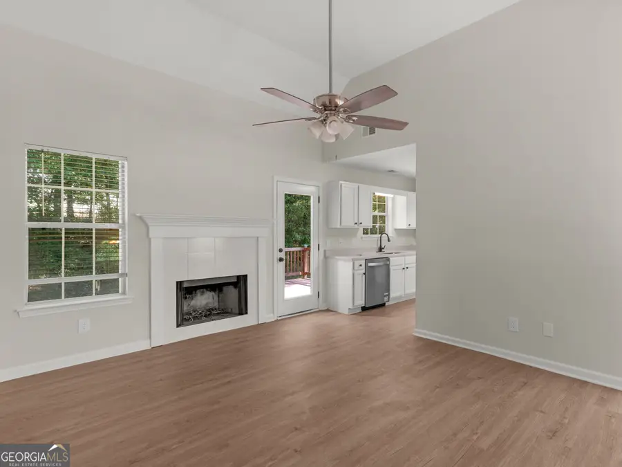102 Jasons Ridge, Griffin, GA 30223 - #2