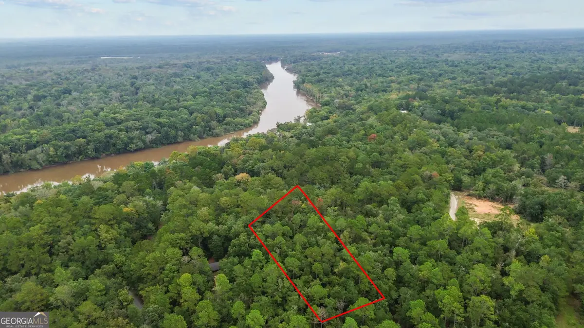 LOT 15 Moss Landing, Jesup, GA 31545 - #1