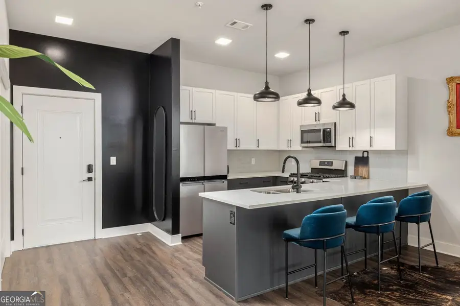 764 Memorial Drive Se #20, Atlanta, GA 30316 - #2