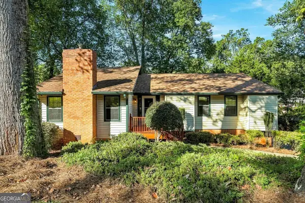 1750 Sundale Drive, Lawrenceville, GA 30046