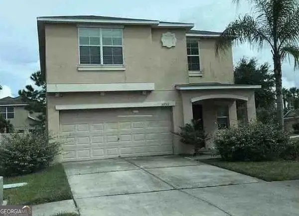 16722 Scenic Hill Way, Wimauma, FL 33598