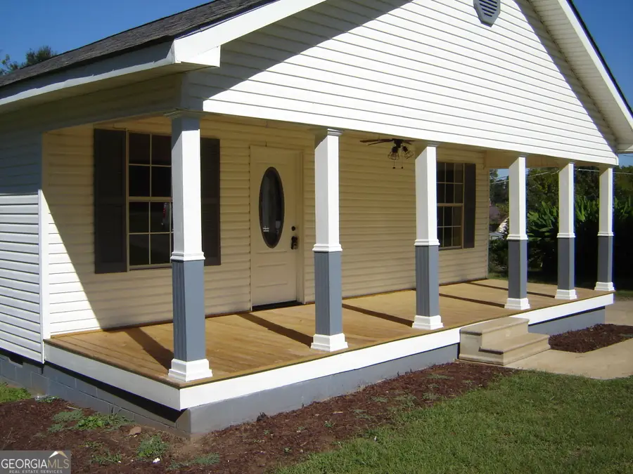 1703 E 3rd Court, Lanett, AL 36863 - #3