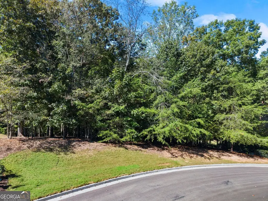 4070 Summerhill Drive, Gainesville, GA 30506 - #3