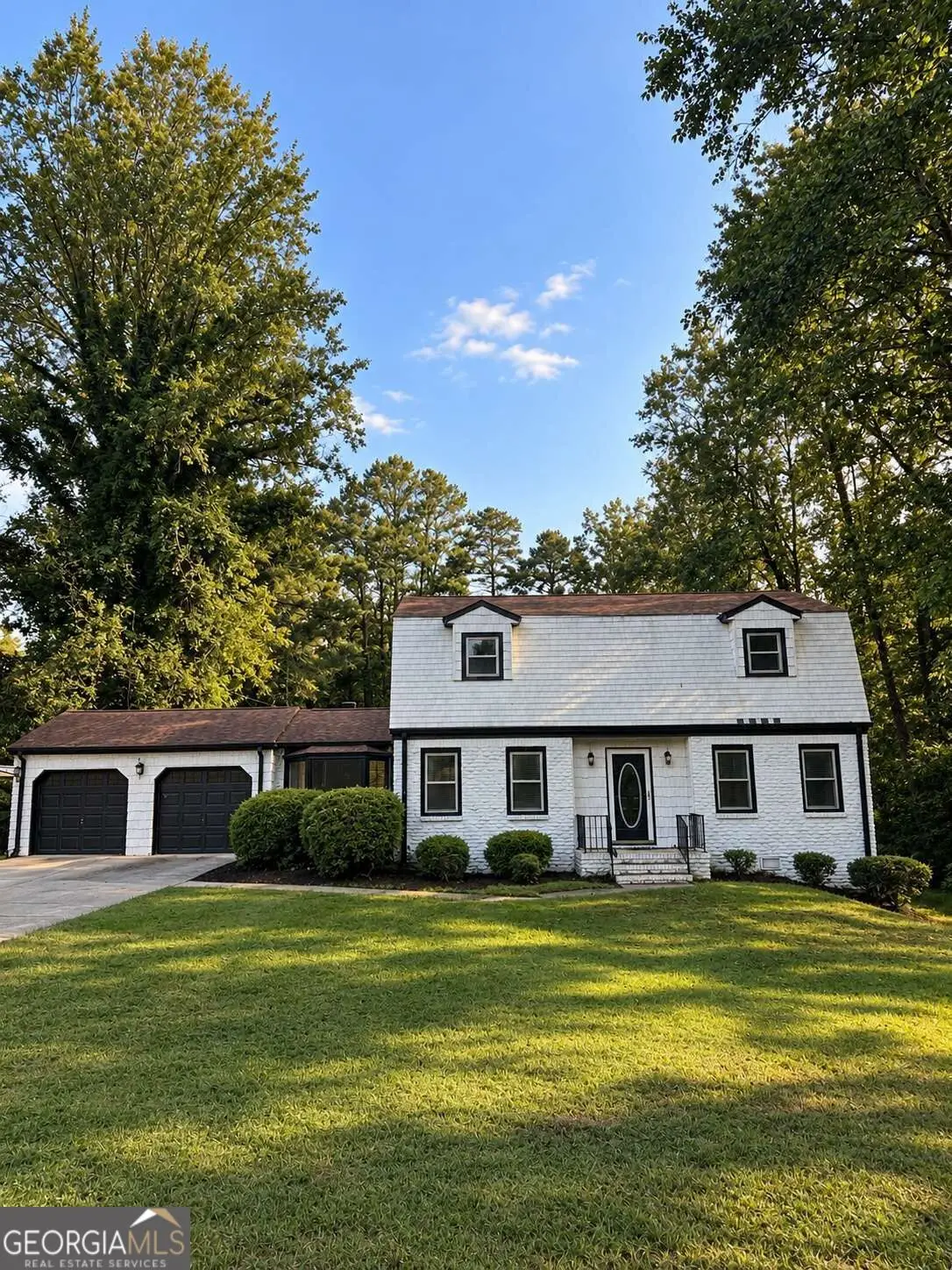 2282 Tiffany Court, Jonesboro, GA 30236 - #1