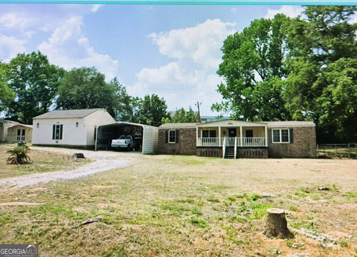 4546 Meadow Lane, Evans, GA 30809 - #1