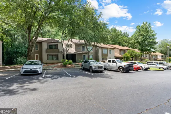 814 Seasons Parkway, Norcross, GA 30093