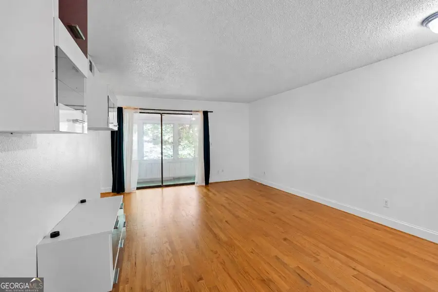 814 Seasons Parkway, Norcross, GA 30093 - #3