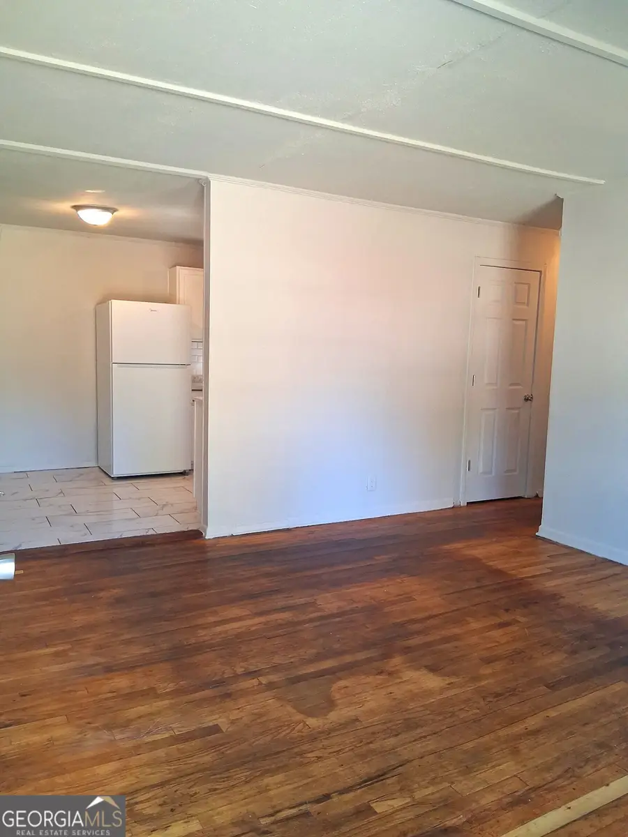2454 Anthony Circle, Macon, GA 31206 - #2