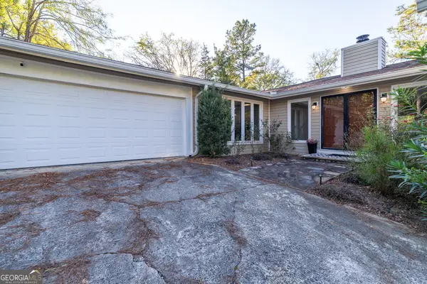 340 River North Boulevard, Macon, GA 31211